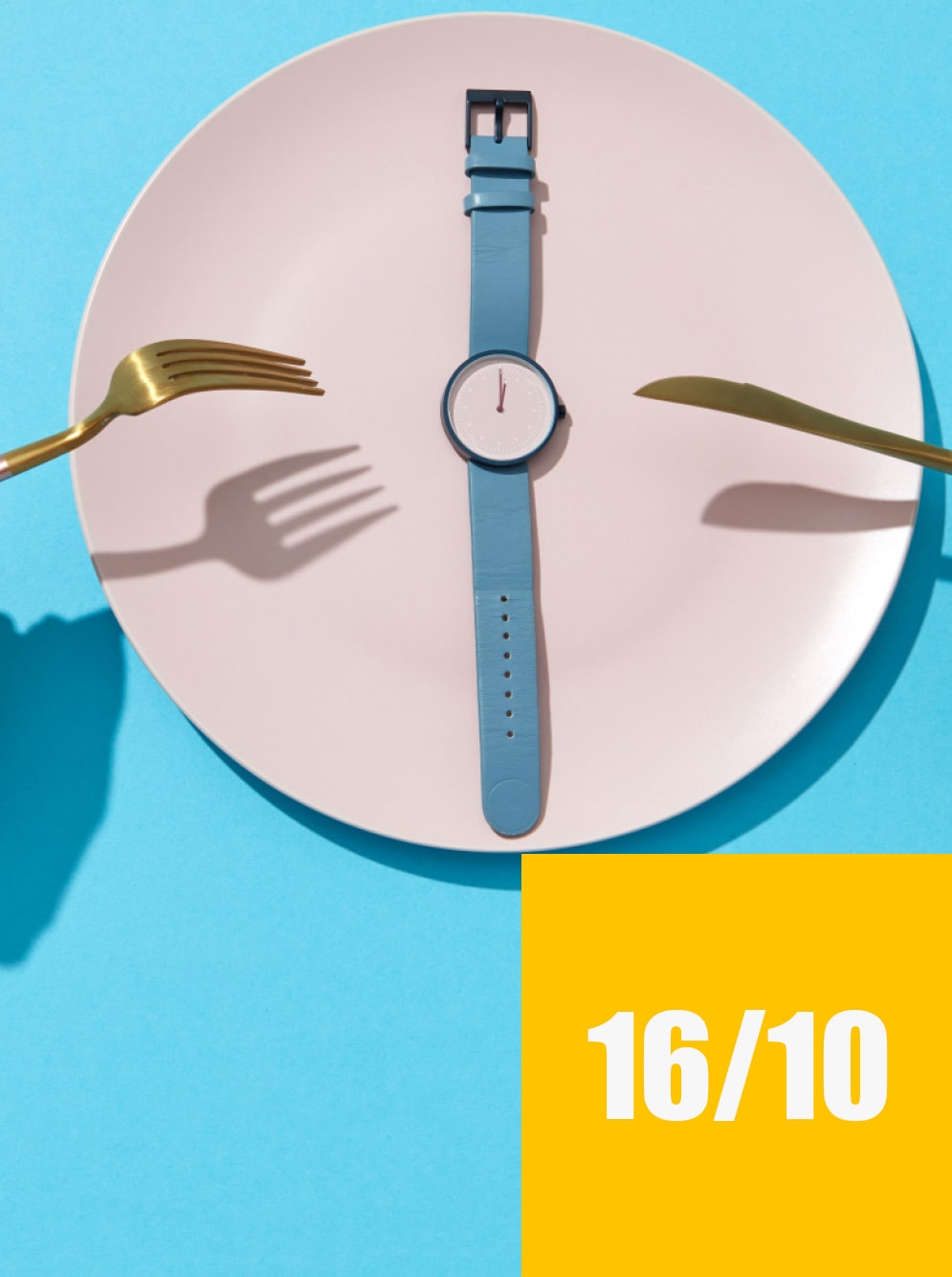 lunchbijeenkomst