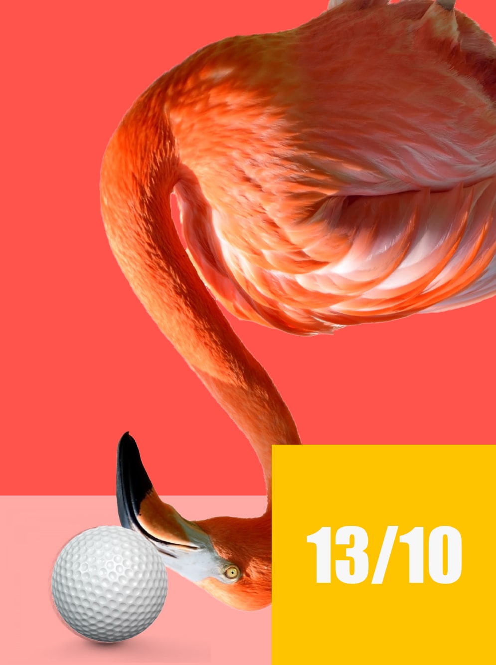 golfdag-min