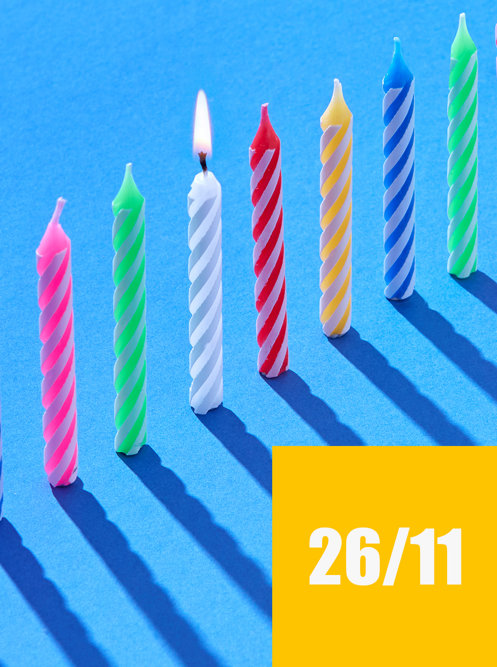 agenda-visuals_feest