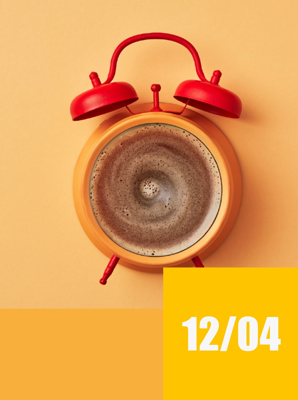 04_12-het-vick-gaat-op-pad