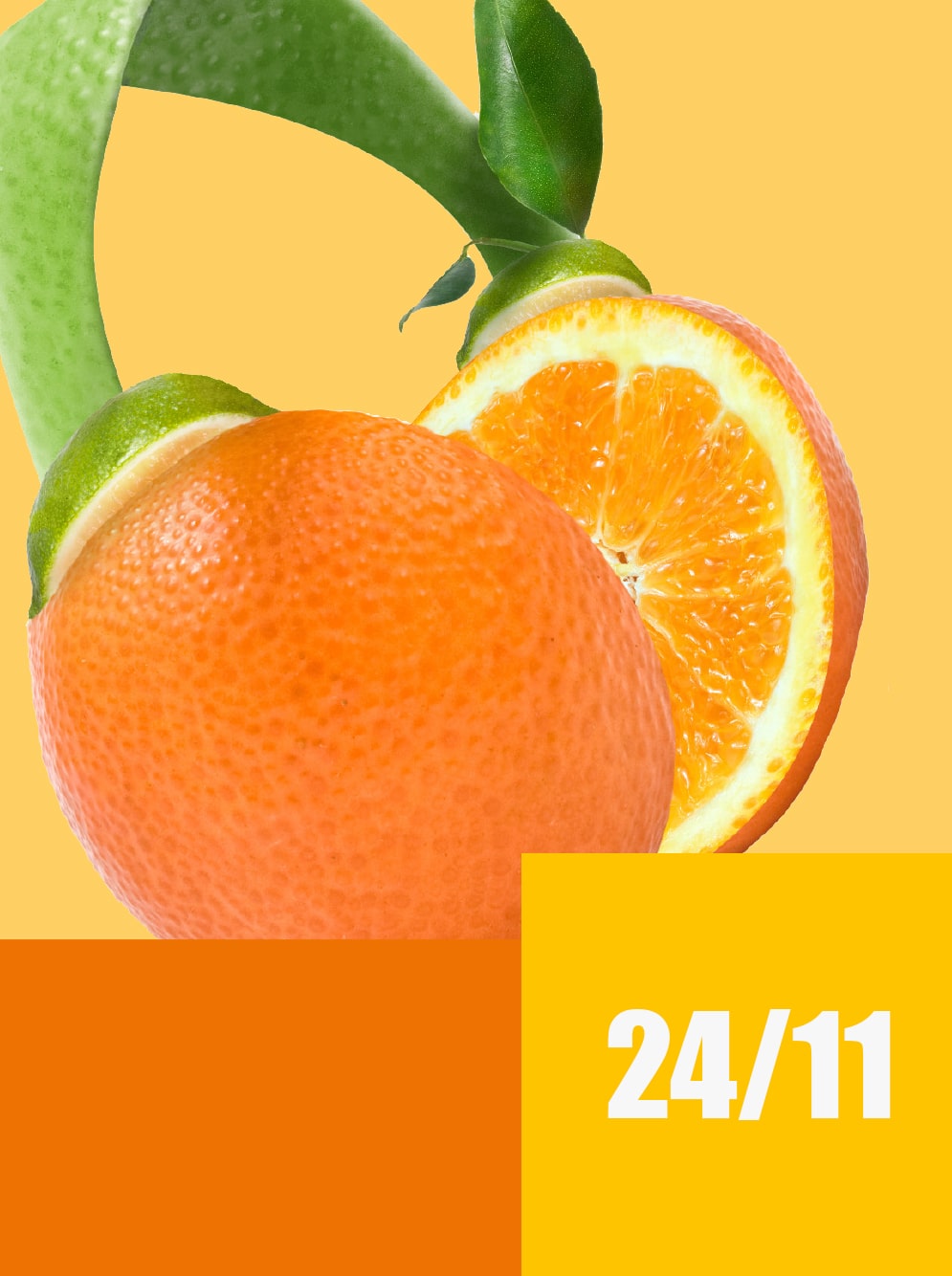 11-24-het-vick-gaat-luisteren-en-proeven