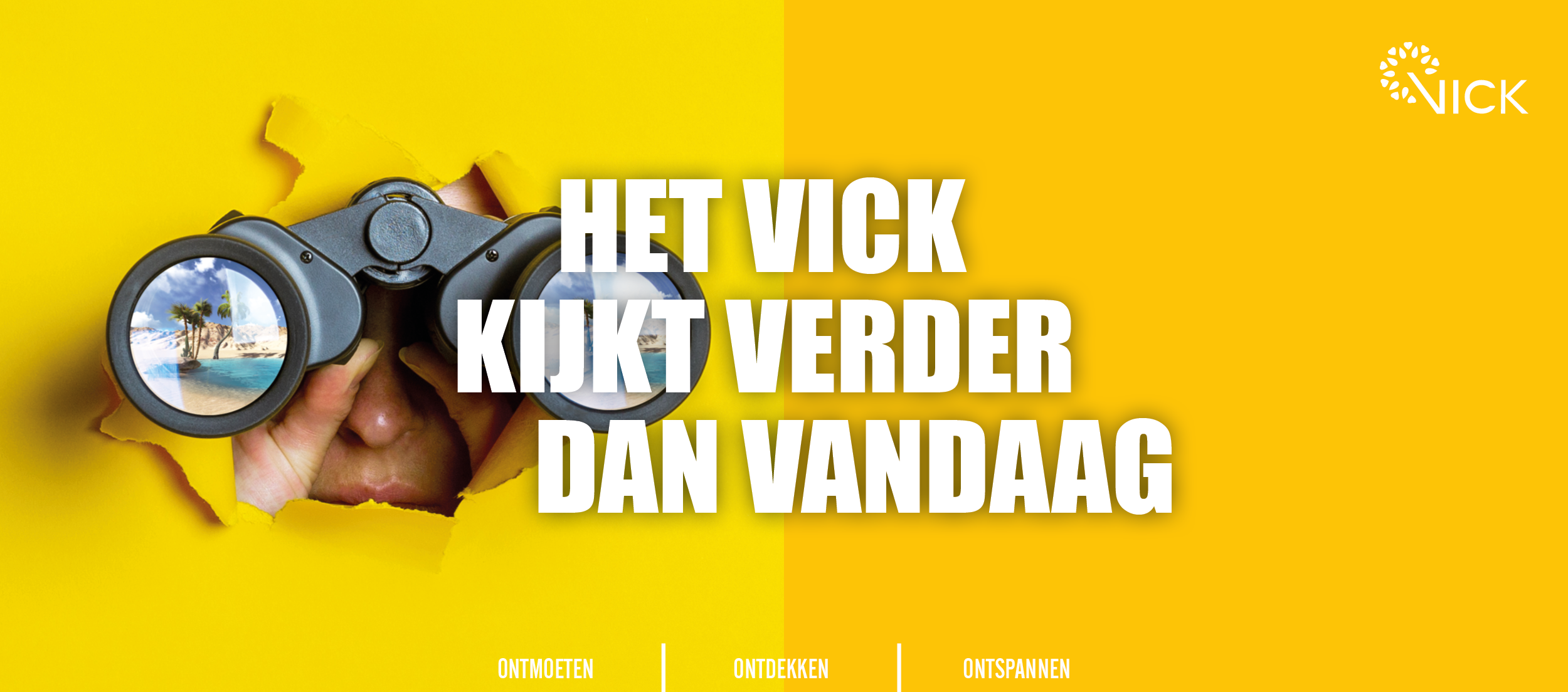 VICK – Medaille – nieuwsbrief_V2